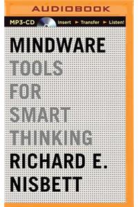 Mindware