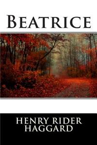 Beatrice (Classic stories)