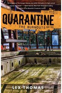 The Burnouts
