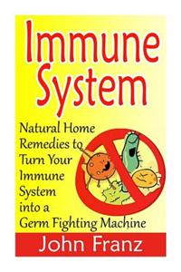 Immune System