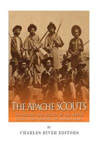 Apache Scouts