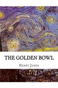 The Golden Bowl