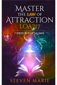 Law of Attraction