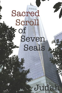 Sacred Scroll of Seven Seals
