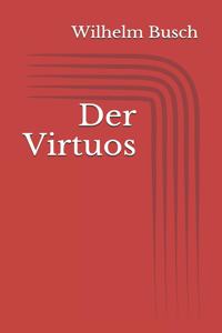 Der Virtuos