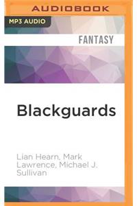 Blackguards