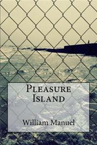 Pleasure Island