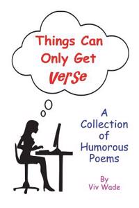Things Can Only Get Verse