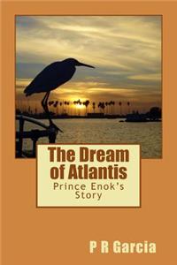 Dream of Atlantis