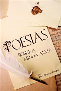 Poesias