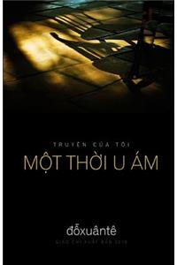 Mot Thoi U Am