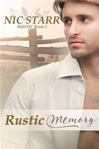 Rustic Memory