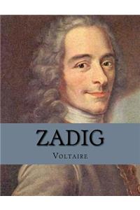 Zadig