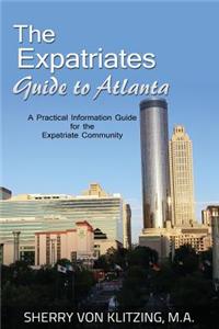 Expatriates Guide to Atlanta
