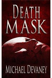 Death Mask