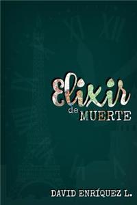 Elixir de muerte