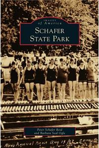 Schafer State Park