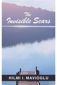 Invisible Scars