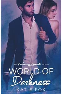 World of Darkness