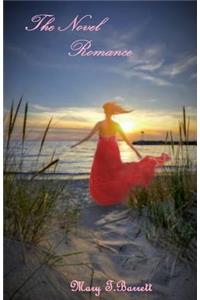 Novel Romance