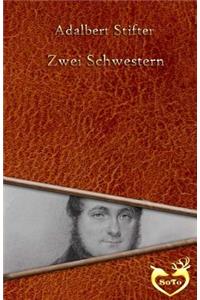 Zwei Schwestern
