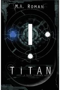 TiTAN