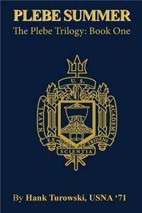 Plebe Summer