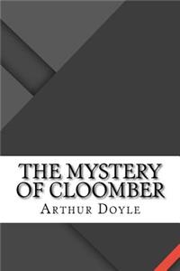 The Mystery of Cloomber