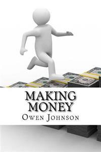 Making Money