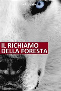 Il Richiamo Della Foresta