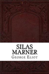 Silas Marner