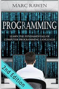 programming