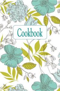 Cookbook