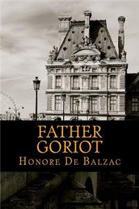 Father Goriot