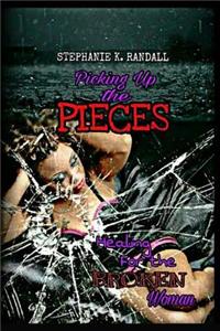 Picking Up the Pieces