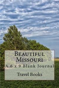Beautiful Missouri