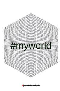 # my world