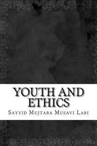 Youth and Ethics