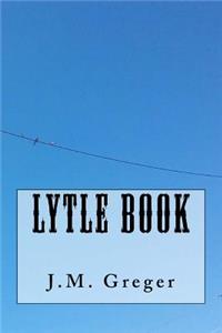 Lytle Book