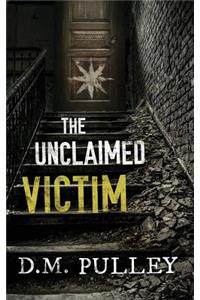 Unclaimed Victim