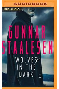 Wolves in the Dark