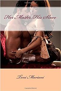 Her Master, His Slave!
