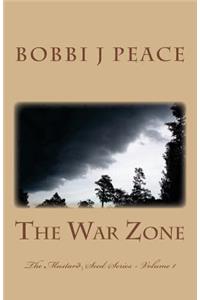 The War Zone