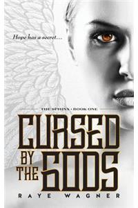 Cursed by the Gods