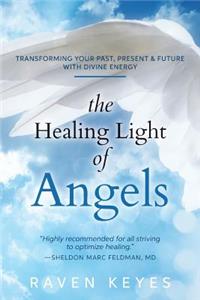 Healing Light of Angels