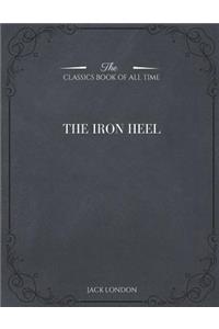 The Iron Heel