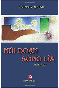 Nui Doan Song Lia