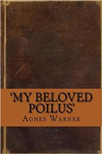 My Beloved Poilus