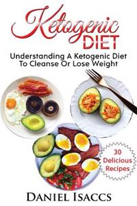 Ketogenic Diet
