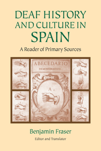 Deaf History and Culture in Spain